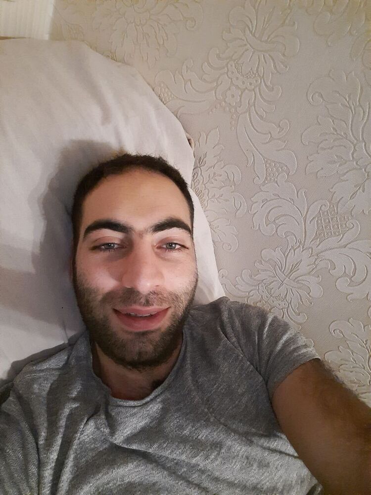 ���� 43429800 ������� ������, 31 ���, ���� ���������� � �������-��-����