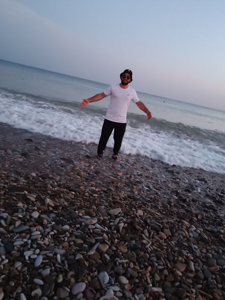  44686300  , 29 ,    -