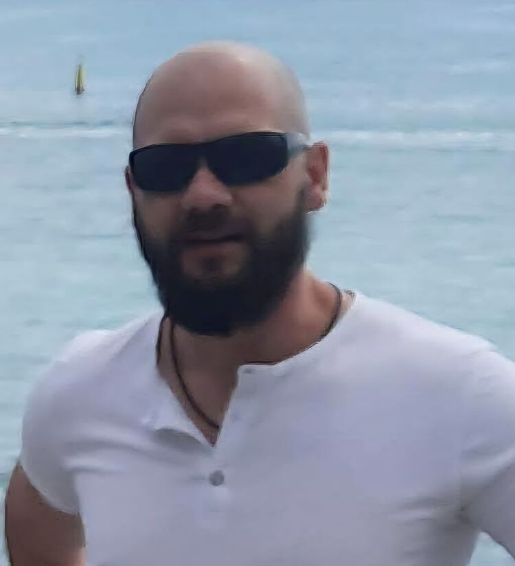 ���� 53930670 ������� ����, 45 ���, ���� ���������� � �������