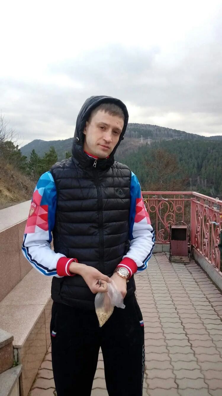 ���������� ����������, ���� ������� ���������, 36 ���, ������������ ��� ������, ����� � ���������, c�������� ���������