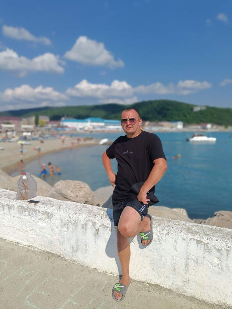  --,   , 34 ,   ,   , c 
