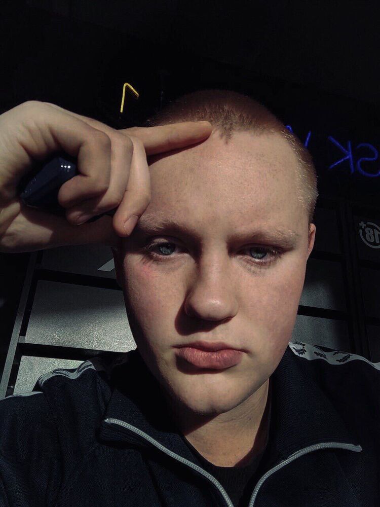 ���������� ������, ���� ����� ����, 22 ����, ������������ ��� ������, ����� � ���������, c�������� ���������