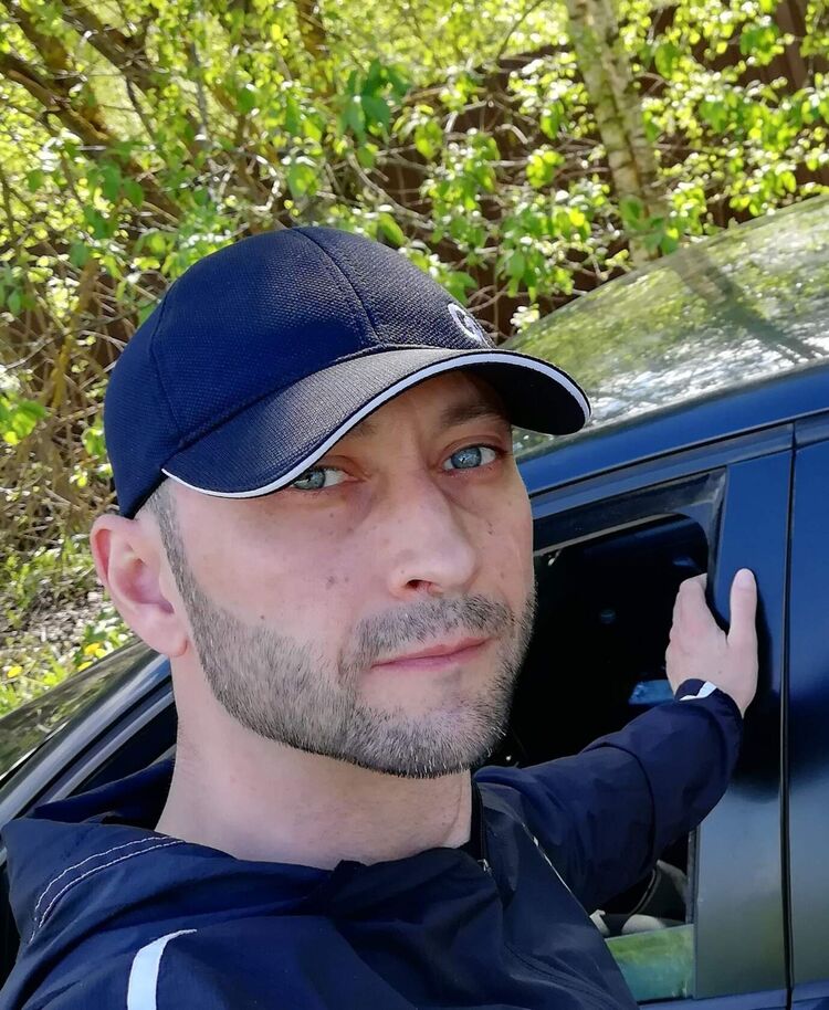 ���� 36211690 ������� �������, 46 ���, ���� ���������� � ������