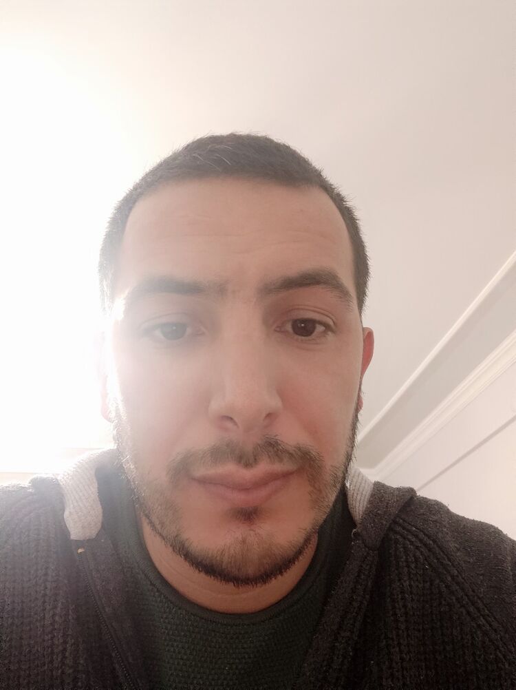  Tepecik,   Nakkon, 34 ,   ,   , c 