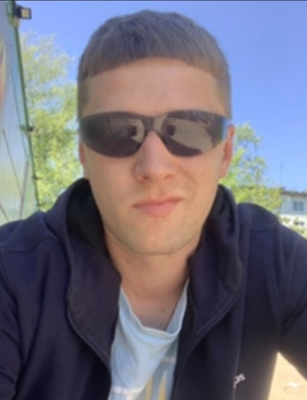 ���������� ������, ���� ������� ������, 30 ���, ������������ ��� ������, ����� � ���������, c�������� ���������