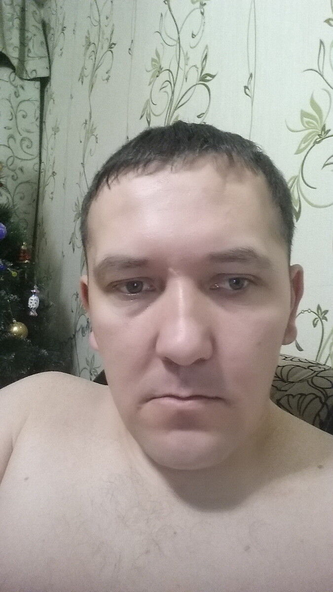  11203050  , 40 ,    