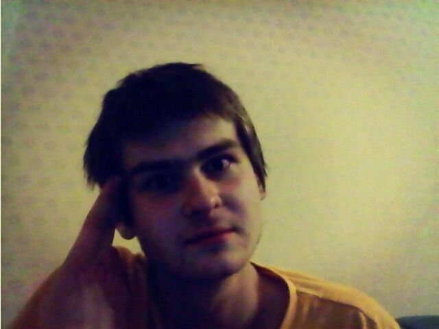  8607460  , 29 ,     