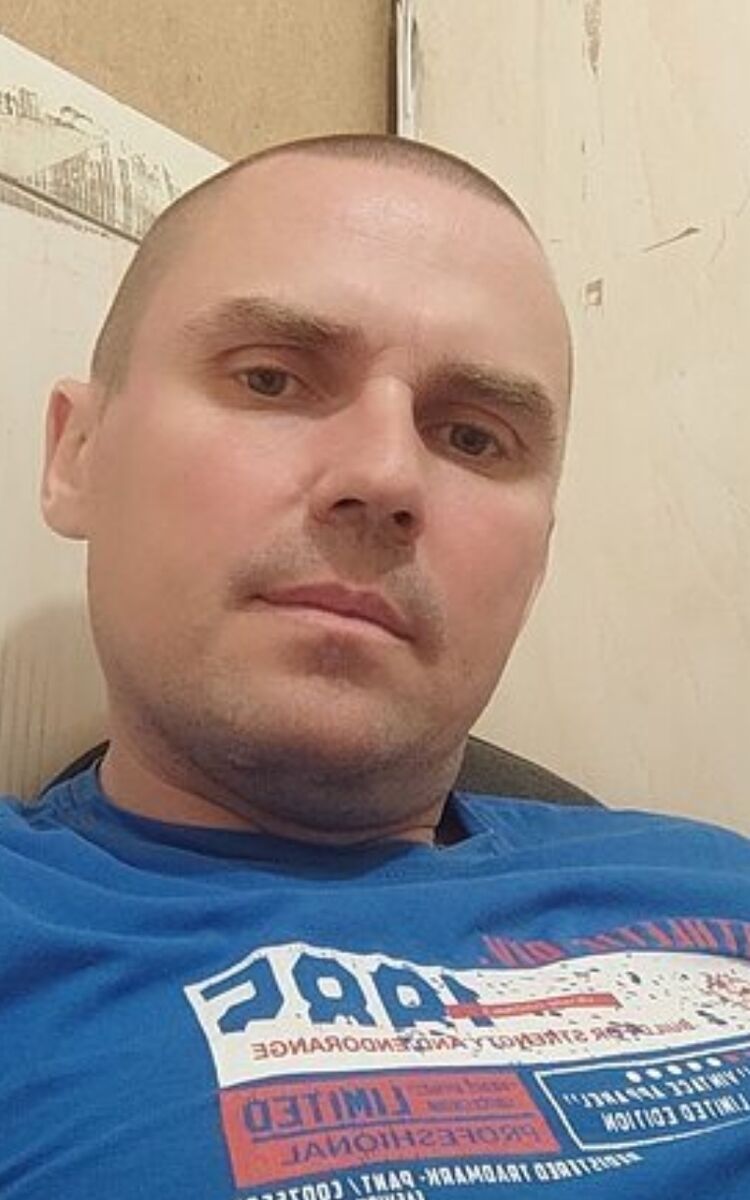  33072960  , 40 ,    --