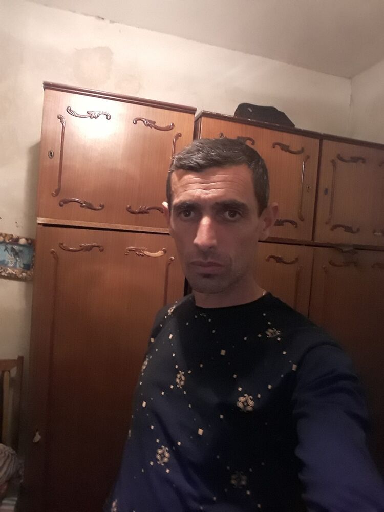  ,   Rostom, 50 ,   ,   , c 