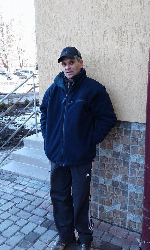  9028990  Mihail, 56 ,    