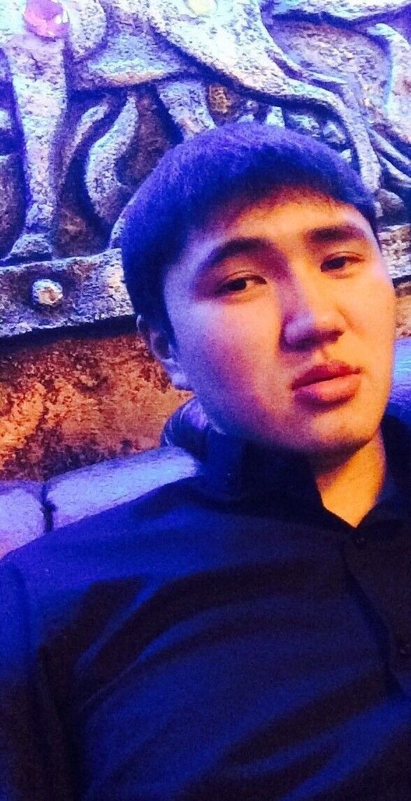 ���������� ��������, ���� ������� Kuan, 34 ����, ������������ ��� ������, ����� � ���������, c�������� ���������