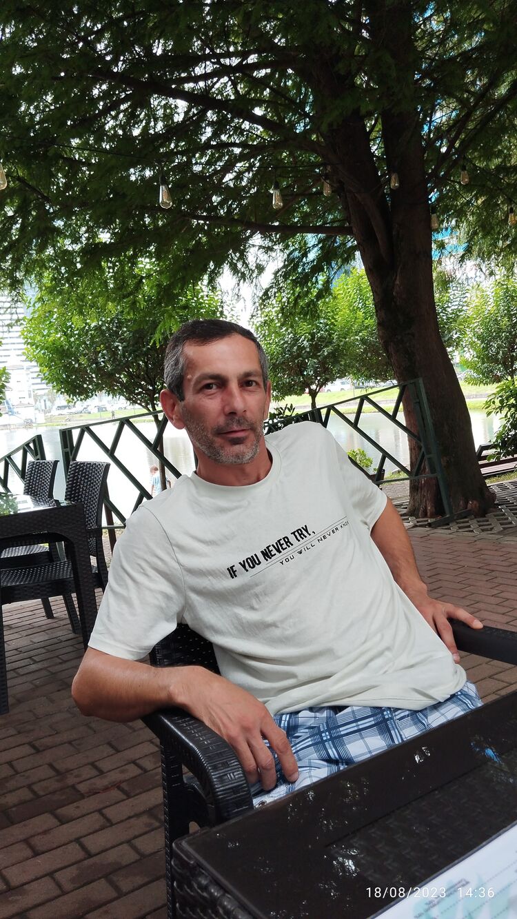 ���������� �������, ���� ������� Lekso, 49 ���, ������������ ��� ������, ����� � ���������