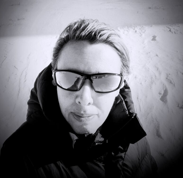 ���������� ������-��-����, ���� ������� Olesya, 50 ���, ������������ ��� ���������