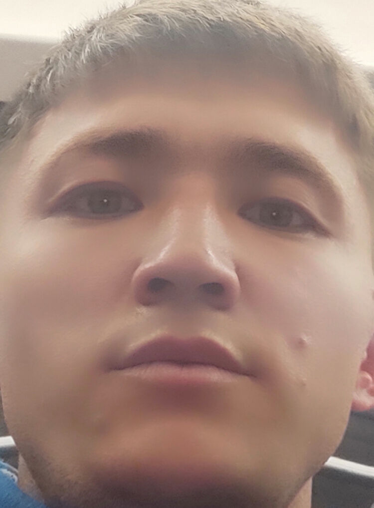 ���������� �����������, ���� ������� ����, 34 ����, ������������ ��� ������, ����� � ���������, c�������� ���������