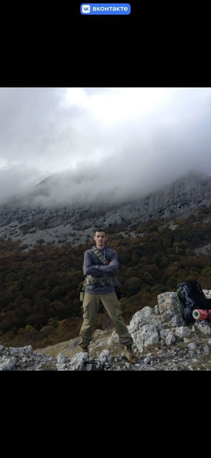 ���������� ������, ���� ������� ����, 39 ���, ������������ ��� ������, ����� � ���������, c�������� ���������, ���������