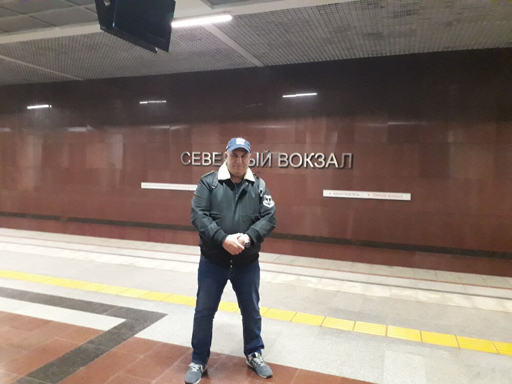 ,   , 57 ,   ,   