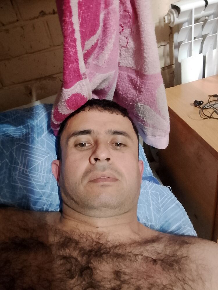 ���������� ������, ���� ������� ����, 34 ����, ������������ ��� ������, ����� � ���������