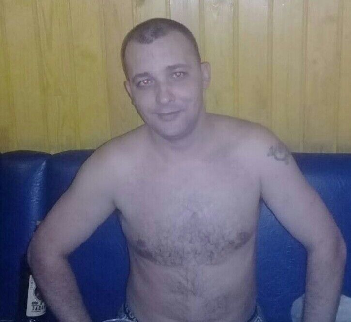  ,   , 45 ,   