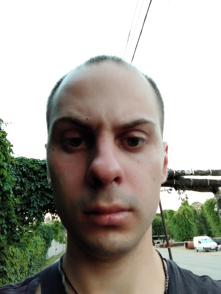  ,   , 35 ,   