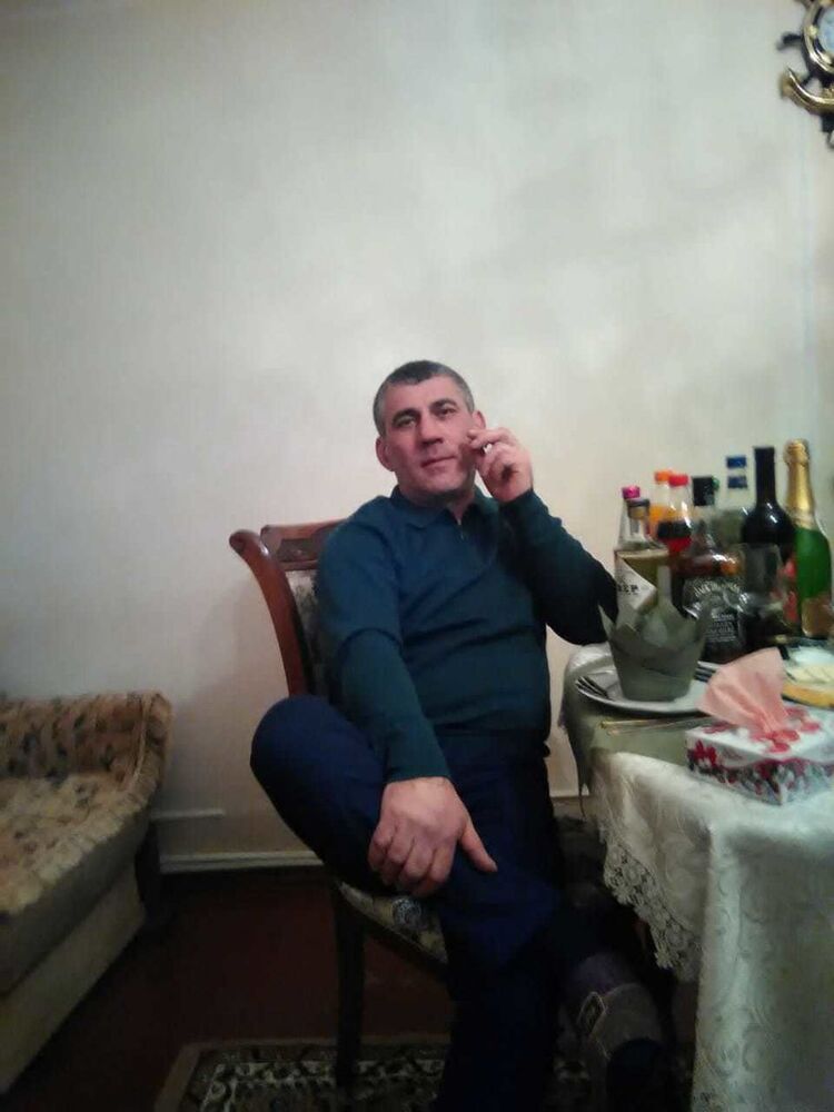 ���������� ������, ���� ������� �����, 52 ����, ������������ ��� ������, ����� � ���������, c�������� ���������