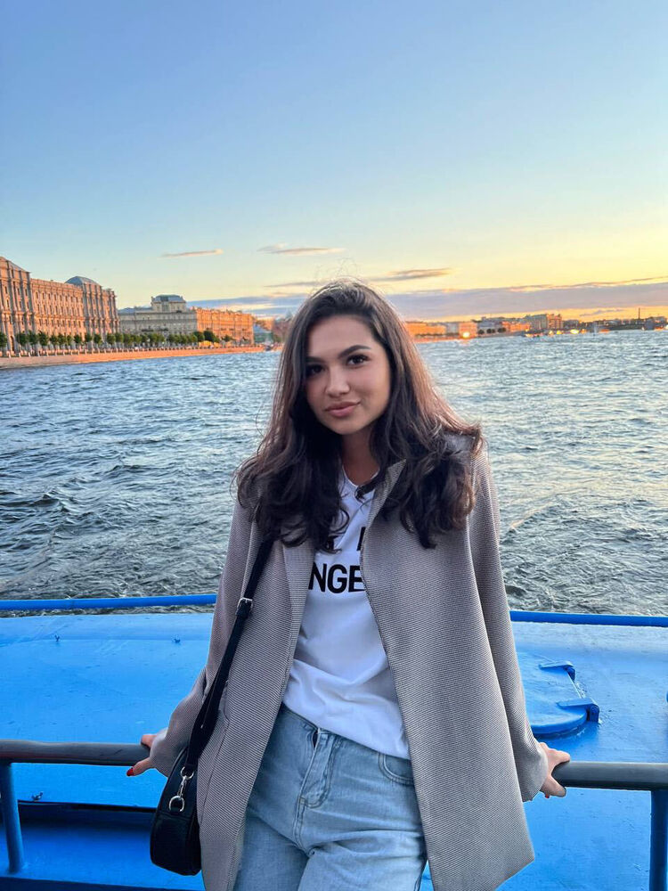  28980410  , 25 ,    -