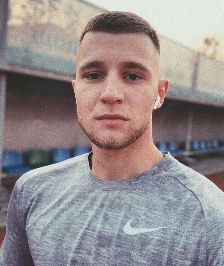 ���� 24409030 ������� Alex, 32 ����, ���� ���������� � ��������