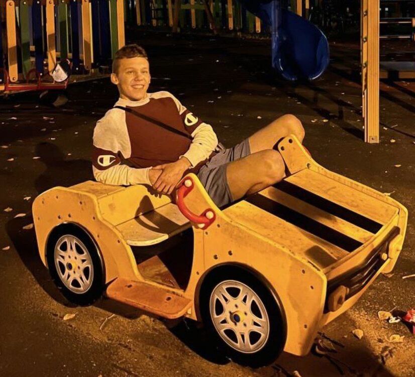 ���������� ������, ���� ����� ������, 21 ���, ������������ ��� ������, ����� � ���������