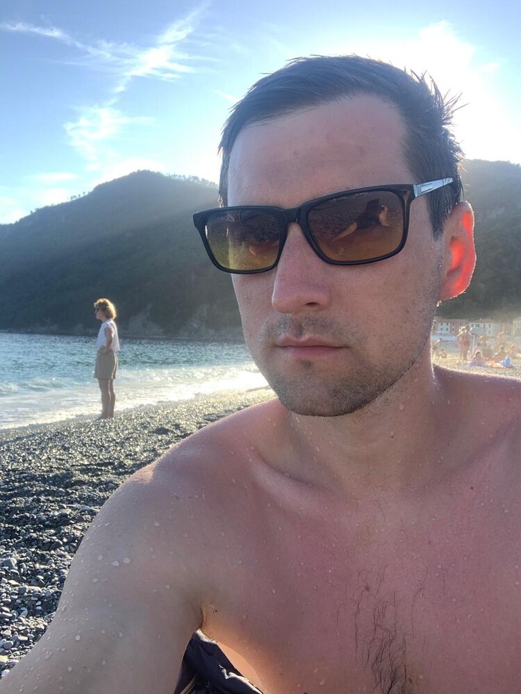 ���� 46486250 ������� ����, 35 ���, ���� ���������� � ������