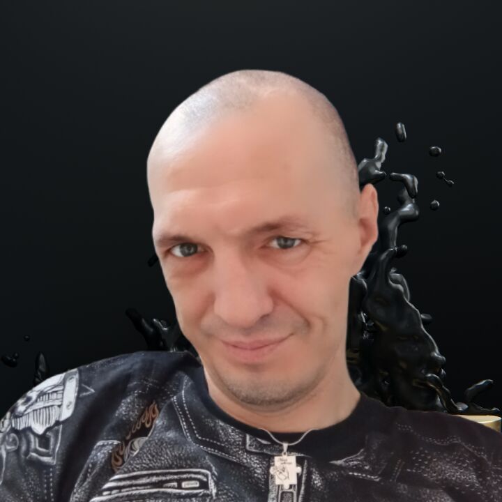  53268110  Moto, 41 ,    