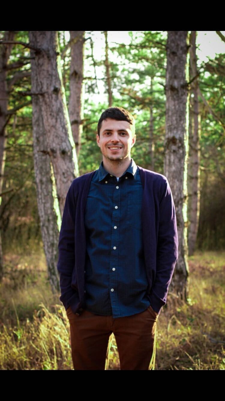 ���������� ������, ���� ������� ����, 37 ���, ������������ ��� ������, ����� � ���������, c�������� ���������, ���������