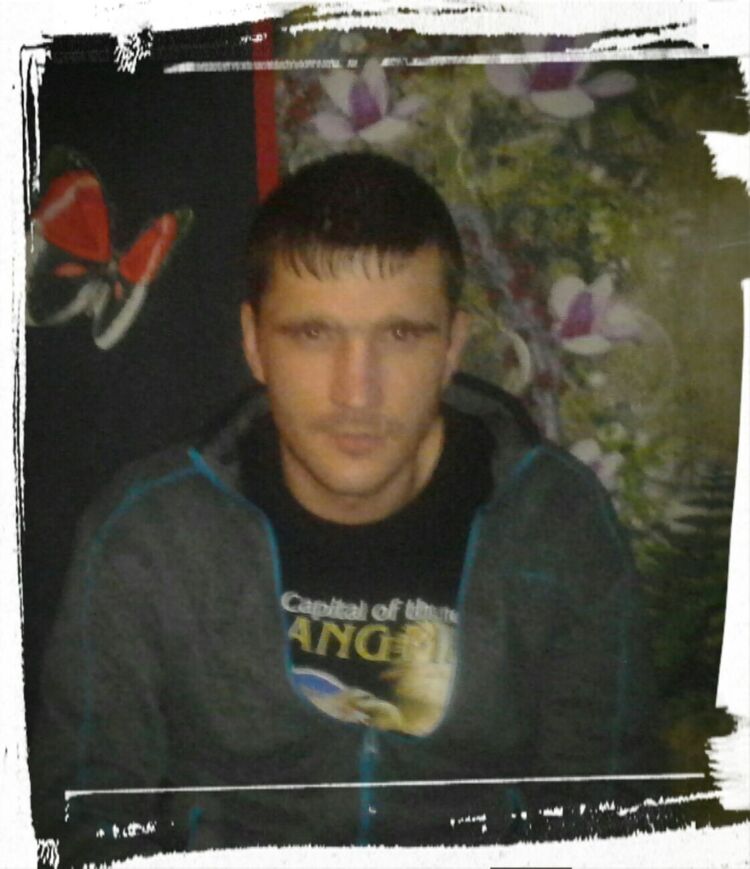 ���������� �����������, ���� ������� ������, 36 ���, ������������ ��� ������