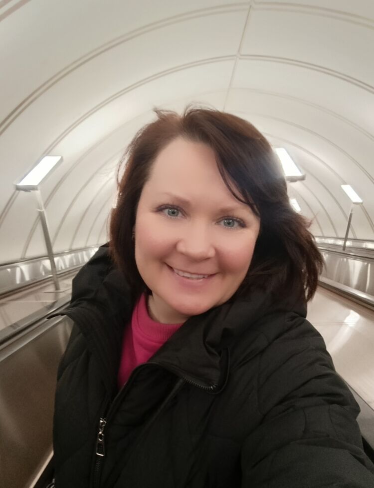 ���� 56329310 ������� �������, 45 ���, ���� ���������� � ������