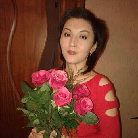  10757530  Kunes, 43 ,    