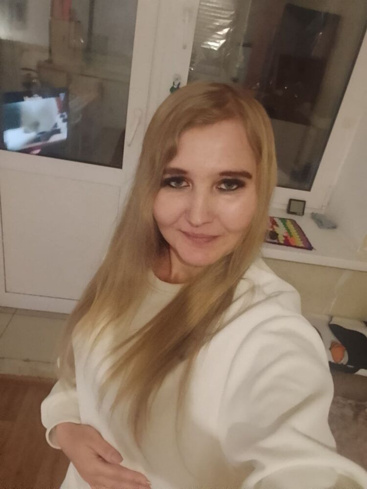 ���� 55939090 ������� �����, 39 ���, ���� ���������� � ������