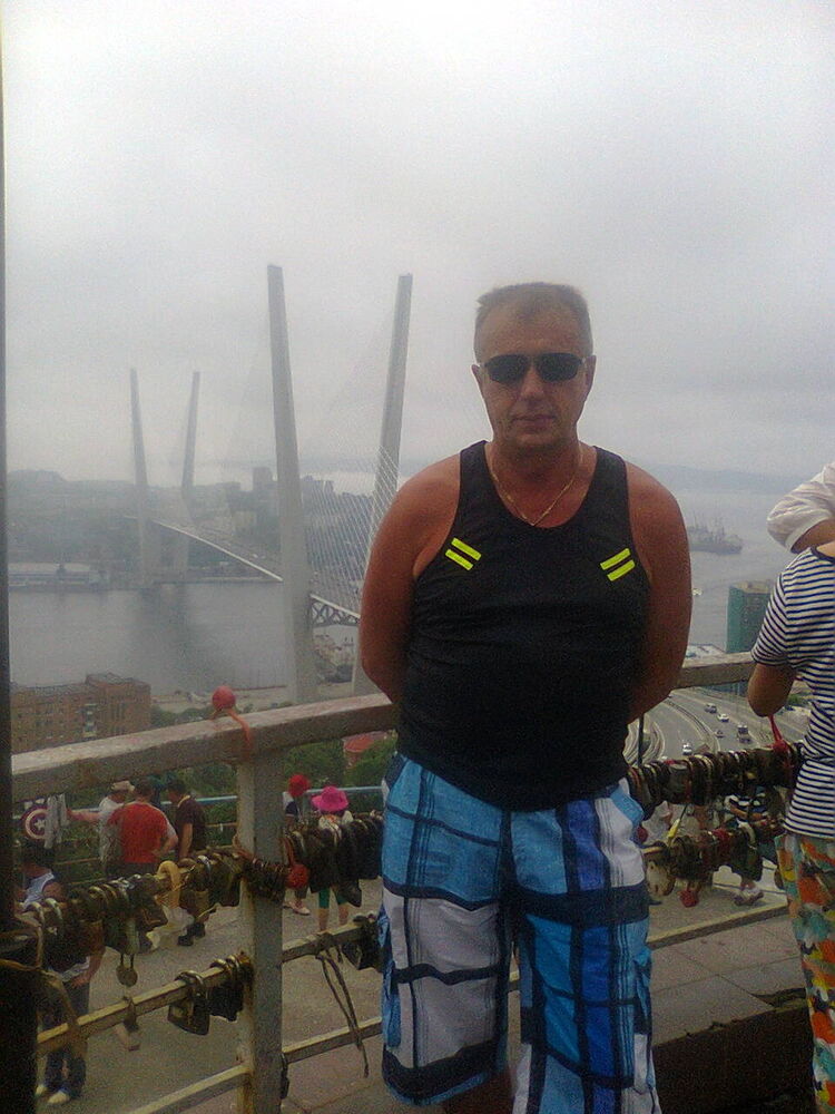   ,   , 49 ,     , c 