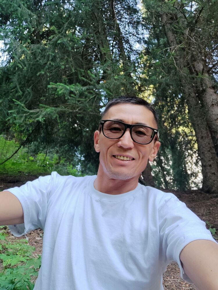 ���� 56089640 ������� ��������, 42 ����, ���� ���������� � ��������