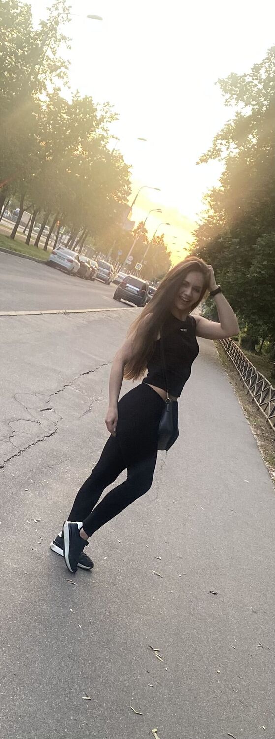  -,   , 28 ,   c 