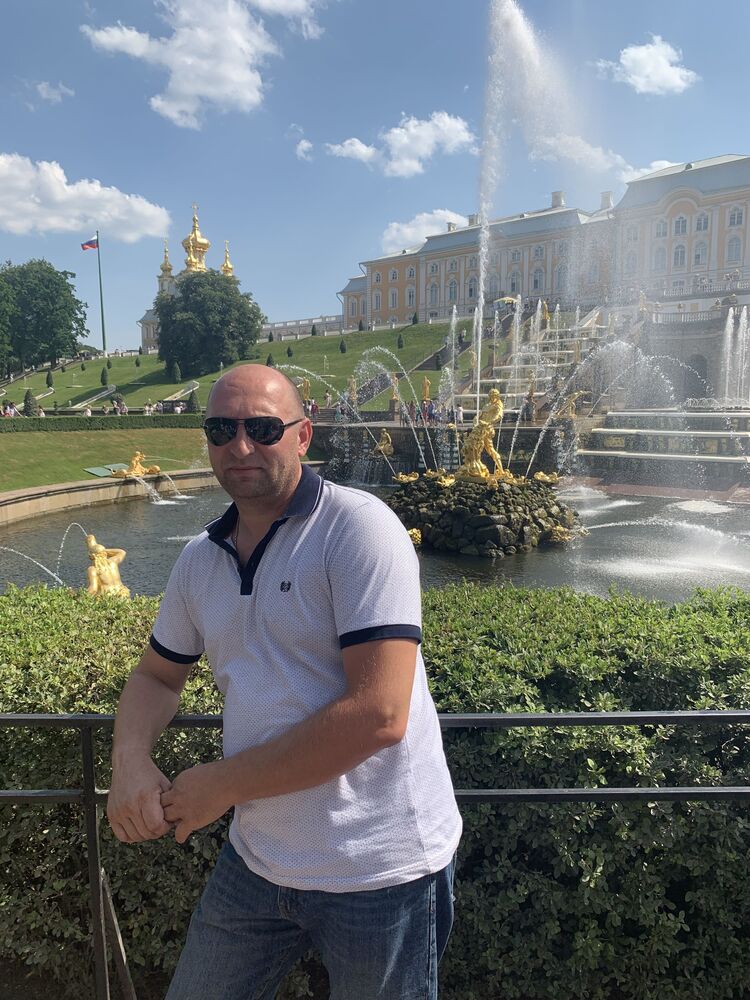 ���� 30866910 ������� �����, 46 ���, ���� ���������� � ������