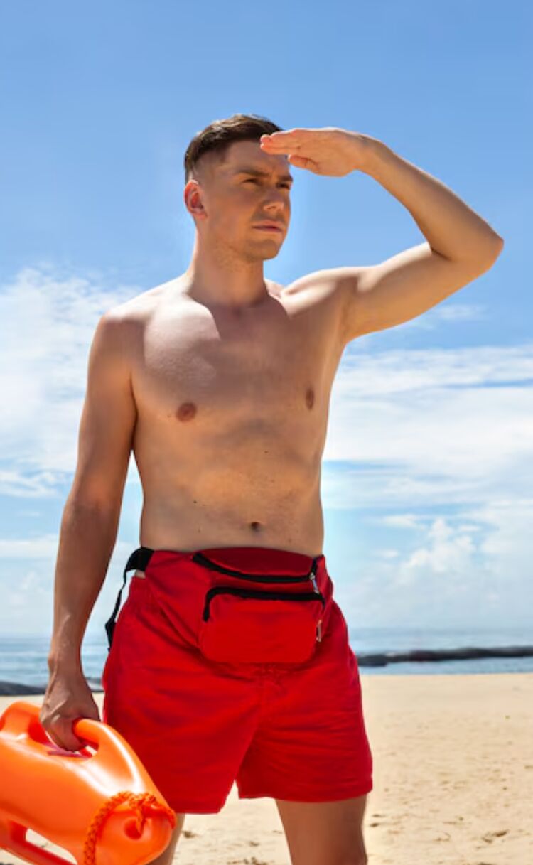 ���������� ������, ���� ������� Maxim, 38 ���, ������������ ��� ������, ����� � ���������, c�������� ���������, ���������