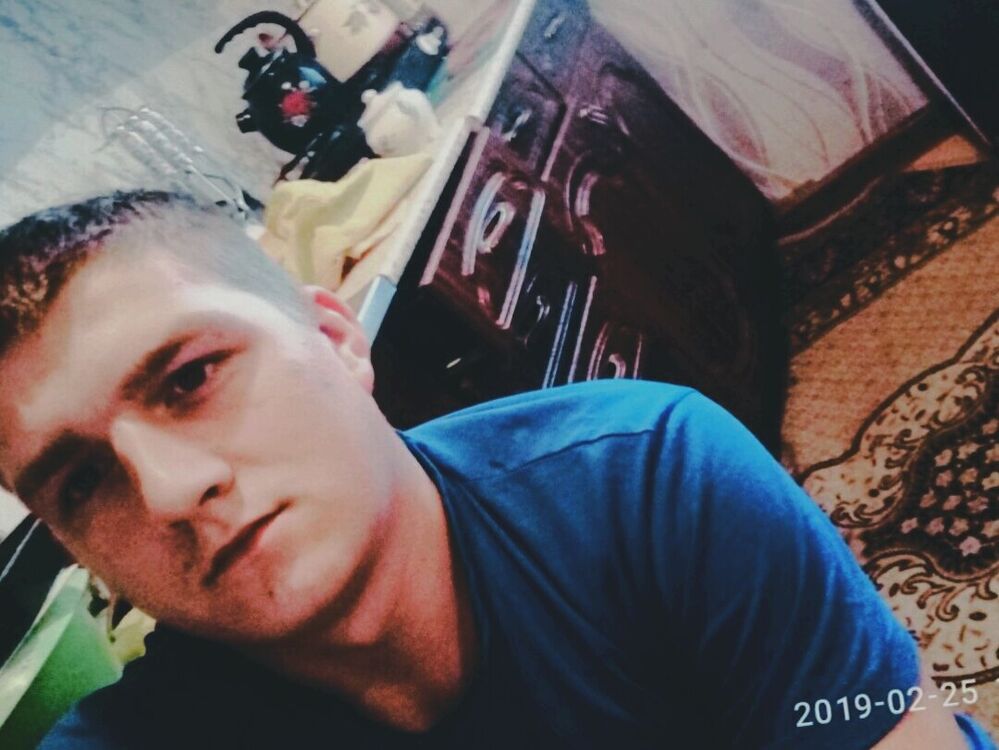 ���������� �����, ���� ����� �����, 25 ���, ������������ ��� ������, ����� � ���������, c�������� ���������