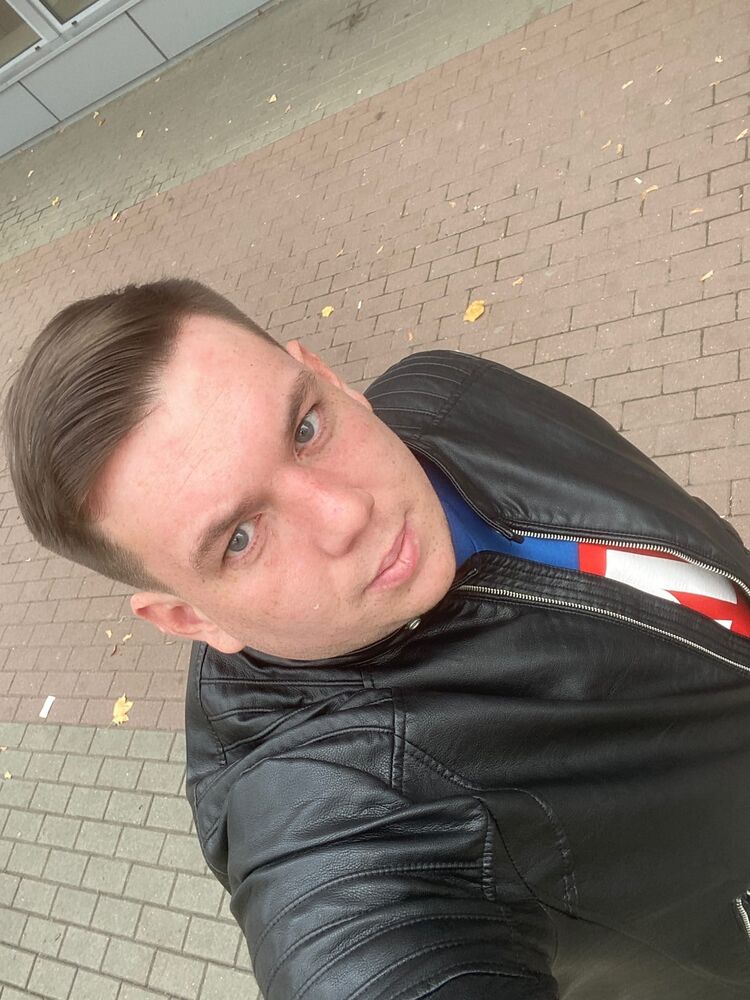 ���� 26038630 ������� Konstantin, 30 ���, ���� ���������� � ����������