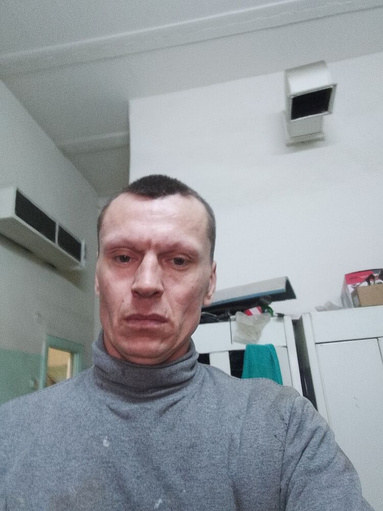  34370650  , 40 ,    