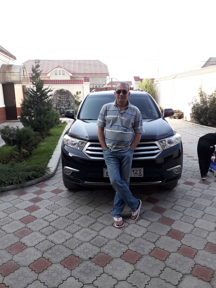 ���������� �������, ���� ������� �����, 52 ����, ������������ ��� ������, ����� � ���������