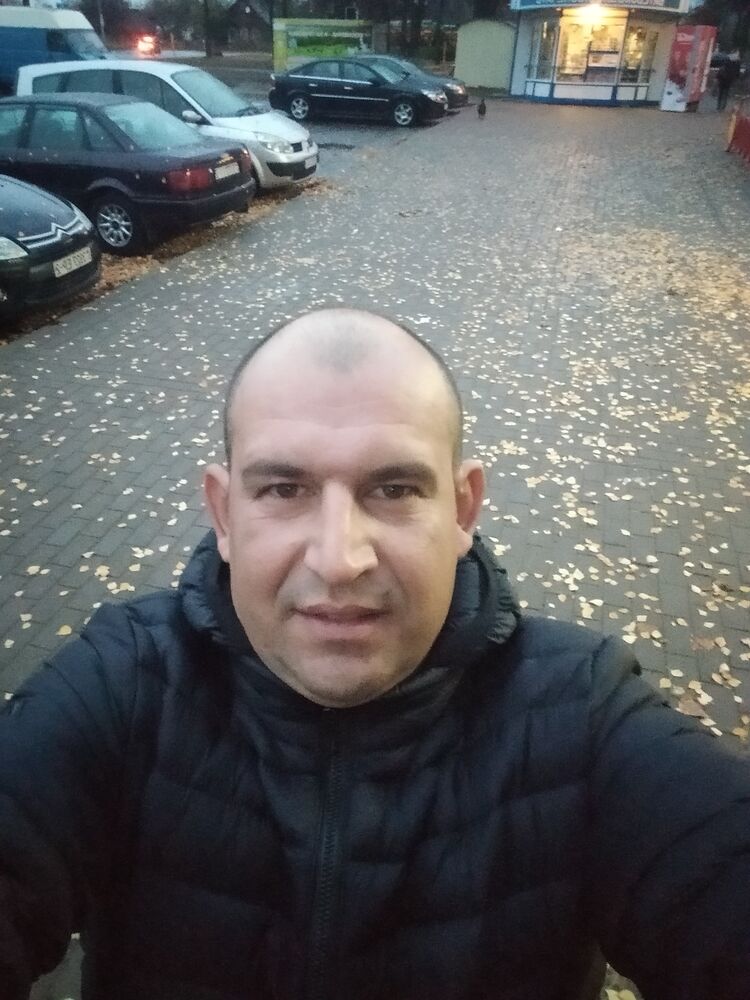  32471160  , 40 ,    
