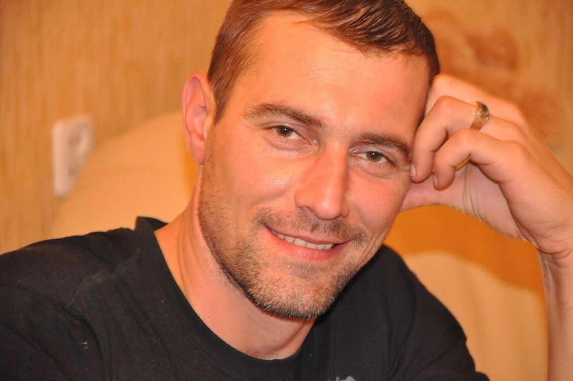 ���������� ������, ���� ������� ����, 56 ���, ������������ ��� ������, ����� � ���������, c�������� ���������, ���������