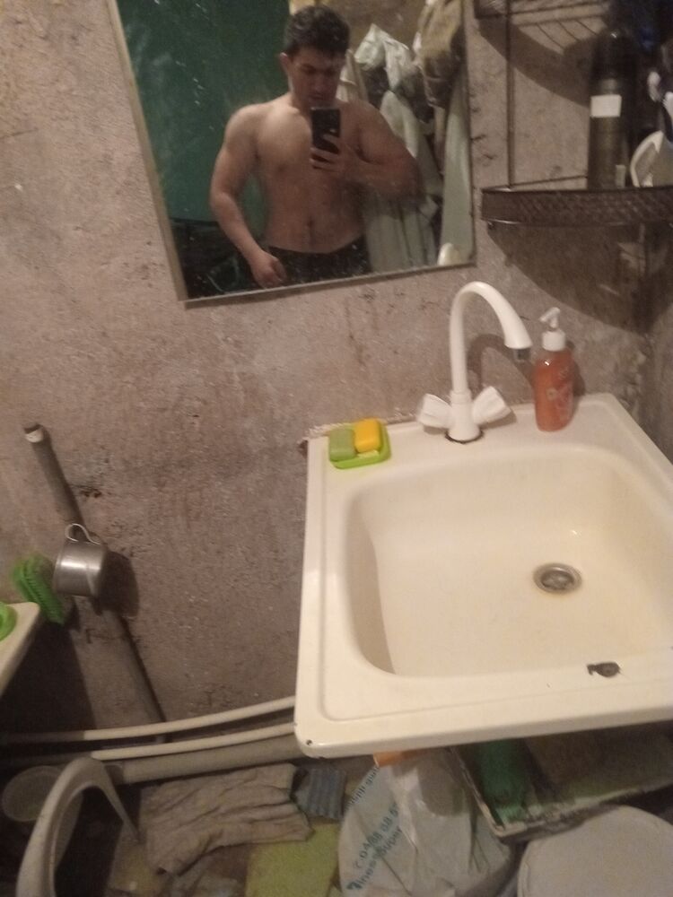 ���� 55317600 ����� DENIS, 19 ���, ���� ���������� � ������