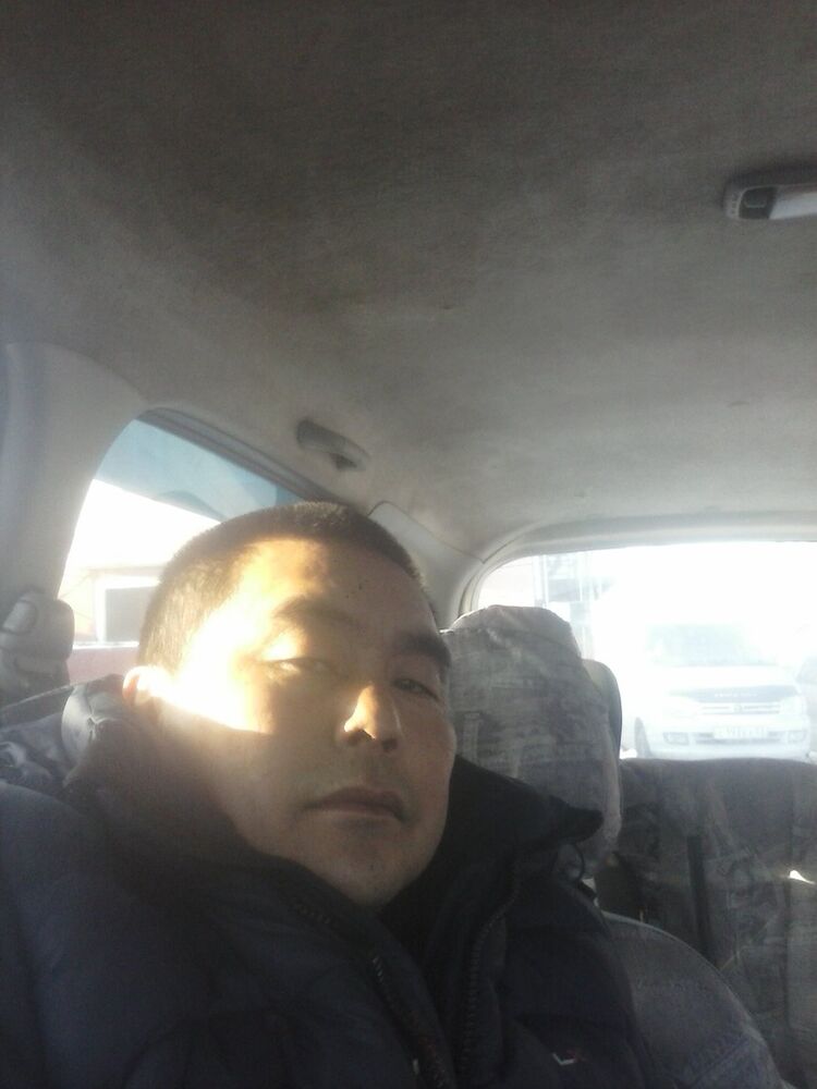  6867740  Andru, 58 ,    -