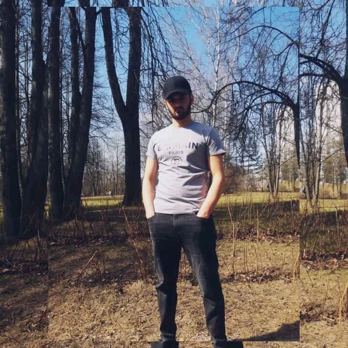 ���� 22888640 ������� �����, 28 ���, ���� ���������� � �����������