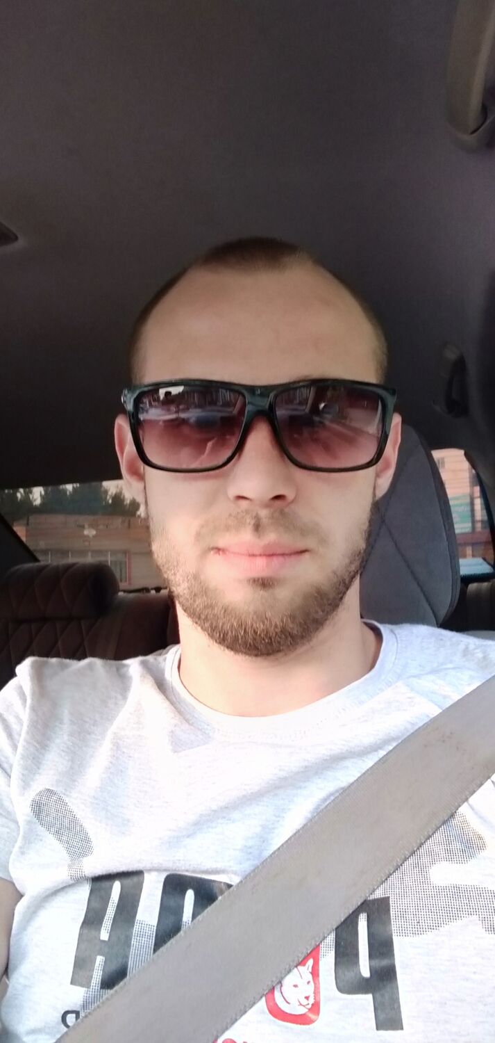  45615010  , 34 ,    