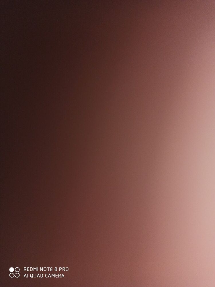  19809660  , 37 ,    
